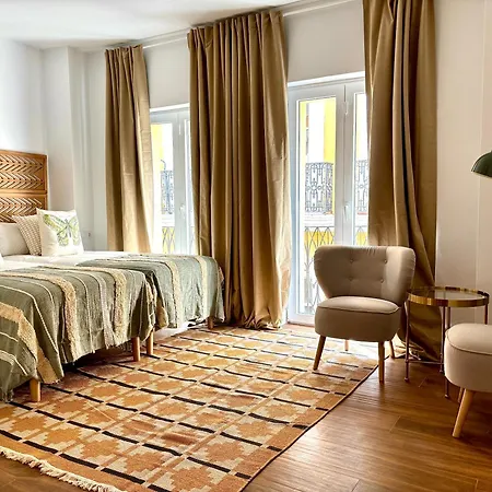 Apartment Eva Recommends Lineros Seville